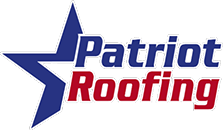 Patriot Roofing LLC OK