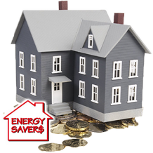 Metal Roof Energy Savings